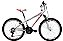 Bicicleta TITO TEEN VOLT 24 PLUS - Imagem 2