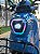 SCOOTER ECOZOOM 500W - Imagem 3