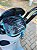 SCOOTER ECOZOOM 500W - Imagem 5