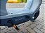 SCOOTER ECOZOOM 500W - Imagem 8