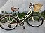 BICICLETA RETRÔ BV FEMININA - Imagem 3