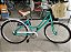 BICICLETA RETRÔ BV FEMININA - Imagem 2
