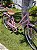 BICICLETA RETRÔ BV FEMININA - Imagem 8
