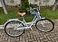 BICICLETA RETRÔ BV FEMININA - Imagem 6
