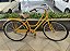 BICICLETA RETRÔ BV FEMININA - Imagem 7