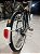 BICICLETA RETRÔ BV CAIÇARA - Imagem 4