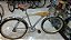 BICICLETA RETRÔ BV CAIÇARA - Imagem 8