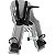 Cadeirinha Baby Bike Kalf - Imagem 1