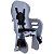 Cadeirinha Fun Bike Kalf - Imagem 1