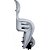 Cadeirinha Fun Bike Kalf - Imagem 4