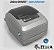 Impressora de etiquetas Zebra GK420 TT|Rede Ethernet - Imagem 3