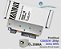 Printhead Zebra 105SL, 203DPI - Imagem 2