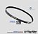 BELT, correia Zebra ZM400/ZM600/ZT400series (203dpi) - Imagem 2