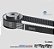 BELT, correia Zebra ZM400/ZM600/ZT400series (203dpi) - Imagem 3