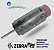 Rebobinador de Ribbon Zebra ZM400 - Imagem 1