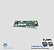 Feed Switch Zebra ZD220, ZD230 - Imagem 1