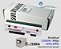 Printhead Zebra 105SL, 300DPI - Imagem 1