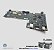 *Placa Principal Zebra ZT411, ZT421 - Imagem 1