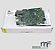 Placa Principal Zebra ZC300 - Imagem 1