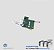 Tri Sensor PCBA Zebra ZC300 series - Imagem 1
