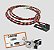Sensor do Ribbon Zebra Xi3/105SL|G46665M - Imagem 1
