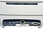 Placa Zebra TLP2844 + Rede Zebranet - Imagem 2