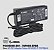 Fonte 20V Zebra GC420/TLP2844 (Ver P1076000-001) - Imagem 2