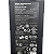 Fonte 24V Honeywell Intermec (O&M) - Imagem 2