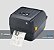 Impressora Zebra ZD220 - Imagem 1
