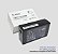 Fonte Zebra 12V (PWR-BGA12V50W0WW) - Imagem 1