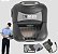 Impressora Zebra RW420 - Imagem 1