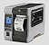 Impressora de etiquetas Zebra ZT610 - Imagem 1