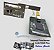 Placa de rede Interna Zebra Z4M/Z6M Plus - Imagem 2