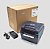 Impressora TSC TTP-244CE ethernet - Imagem 1