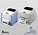 Impressora Argox A-2240 + Rede Ethernet - Imagem 1