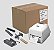 Impressora Argox CP2140E (Rede Ethernet) - Imagem 1