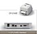 Impressora Argox CP2140E (Rede Ethernet) - Imagem 3