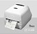 *Impressora Argox CP-2140E (Rede Ethernet) - Imagem 1