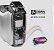 *Impressora Zebra ZC300 - Imagem 2