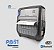 Impressora Portátil Intermec PB51 - Imagem 1