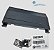 Front Lower Cover Zebra ZM400 - Imagem 1