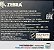 Fonte Original Zebra GC420T, TLP2844 ( 20V_ 3A) - Imagem 3