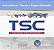 TSC Printers - Assistência Técnica - Imagem 1