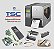 TSC Printers - Assistência Técnica - Imagem 2