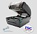 Impressora de etiquetas TSC TTP 247 + rede ethernet - Imagem 2