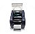 Impressora TSC TTP-247 (Ethernet) - Imagem 4