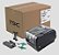Impressora TSC TTP-247 (Ethernet) - Imagem 1