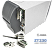 Placa Wi-Fi Zebra ZT230, ZT410, ZT420 - Imagem 2
