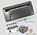 Cutter Datamax E-Class Mark III | OPT78-2835-01 - Imagem 1
