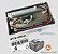 Cutter Datamax E-Class Mark III | OPT78-2835-01 - Imagem 2